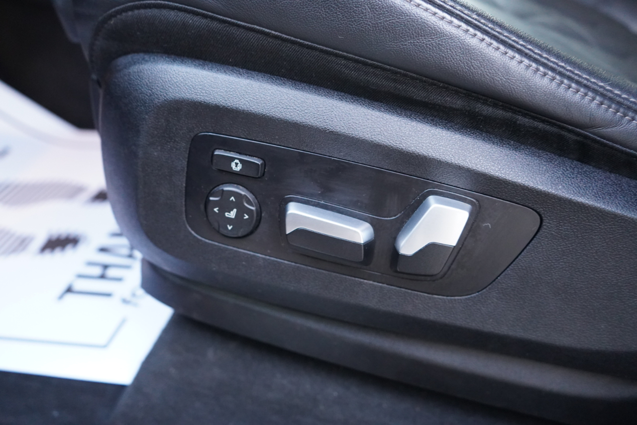 BMW X5 xDrive40i Sports Activity Vehicle 2023