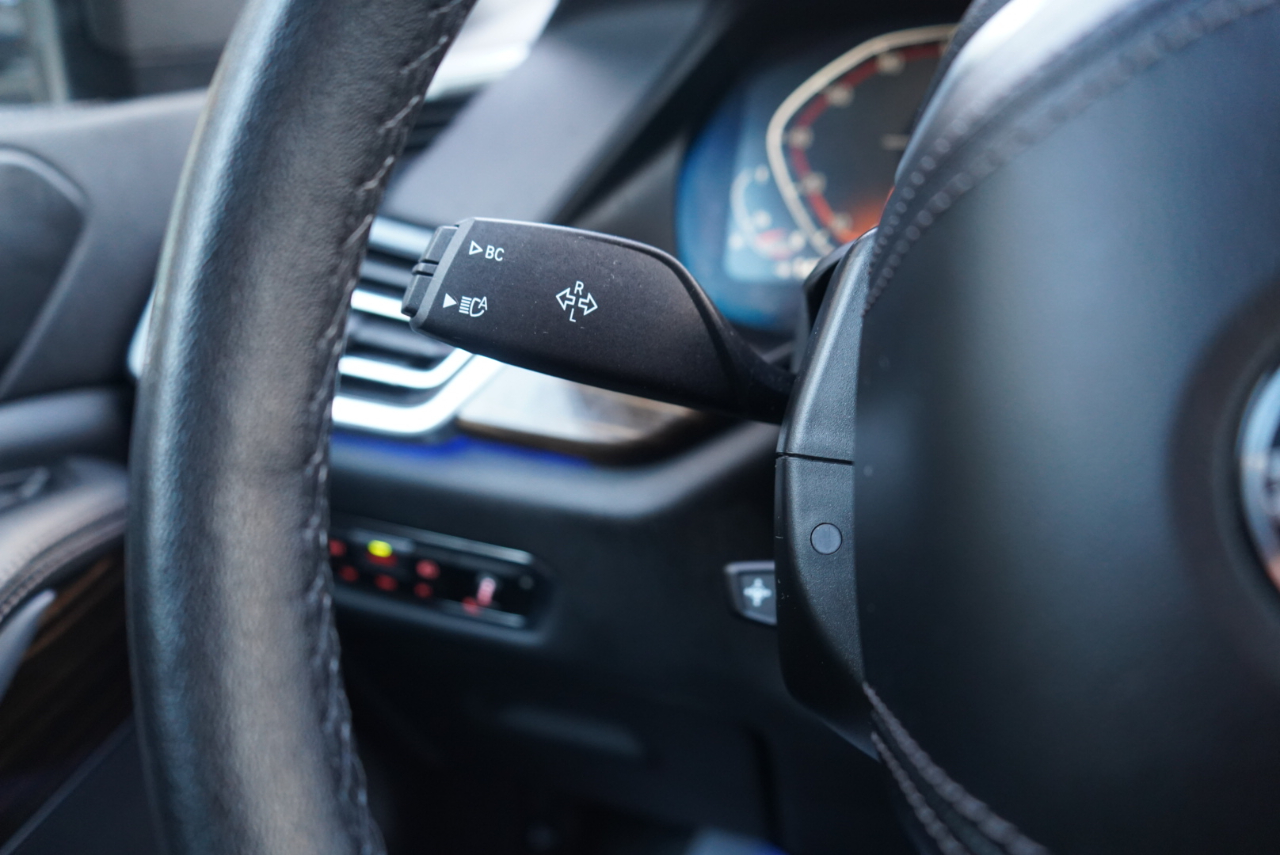 BMW X5 xDrive40i Sports Activity Vehicle 2023