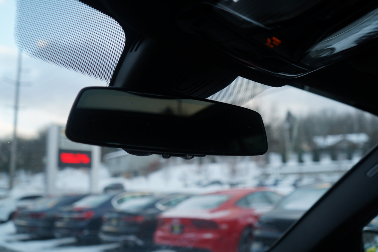 BMW X5 xDrive40i Sports Activity Vehicle 2023