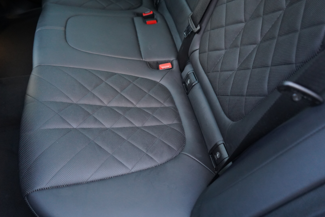 BMW X5 xDrive40i Sports Activity Vehicle 2023