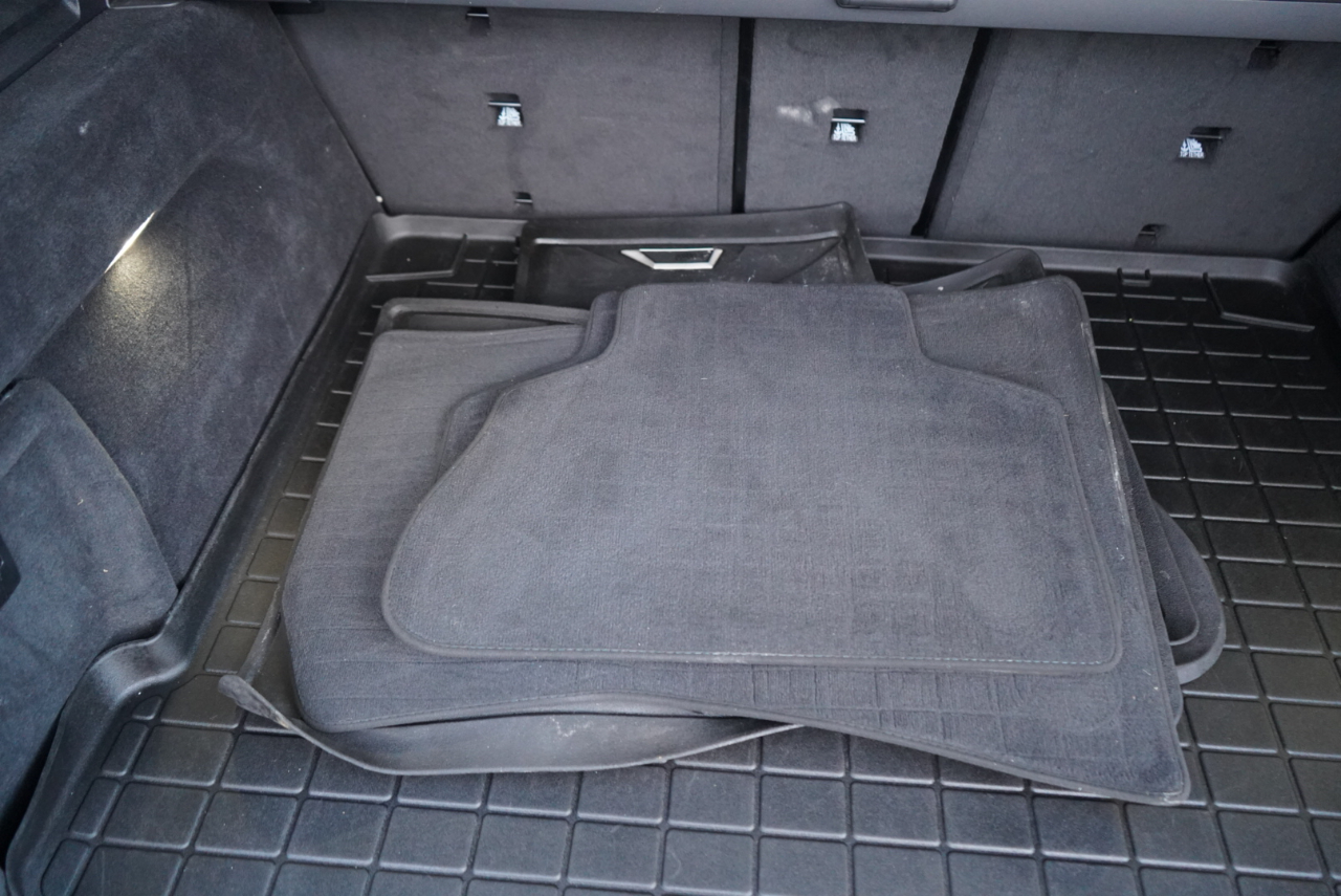 BMW X5 xDrive40i Sports Activity Vehicle 2023