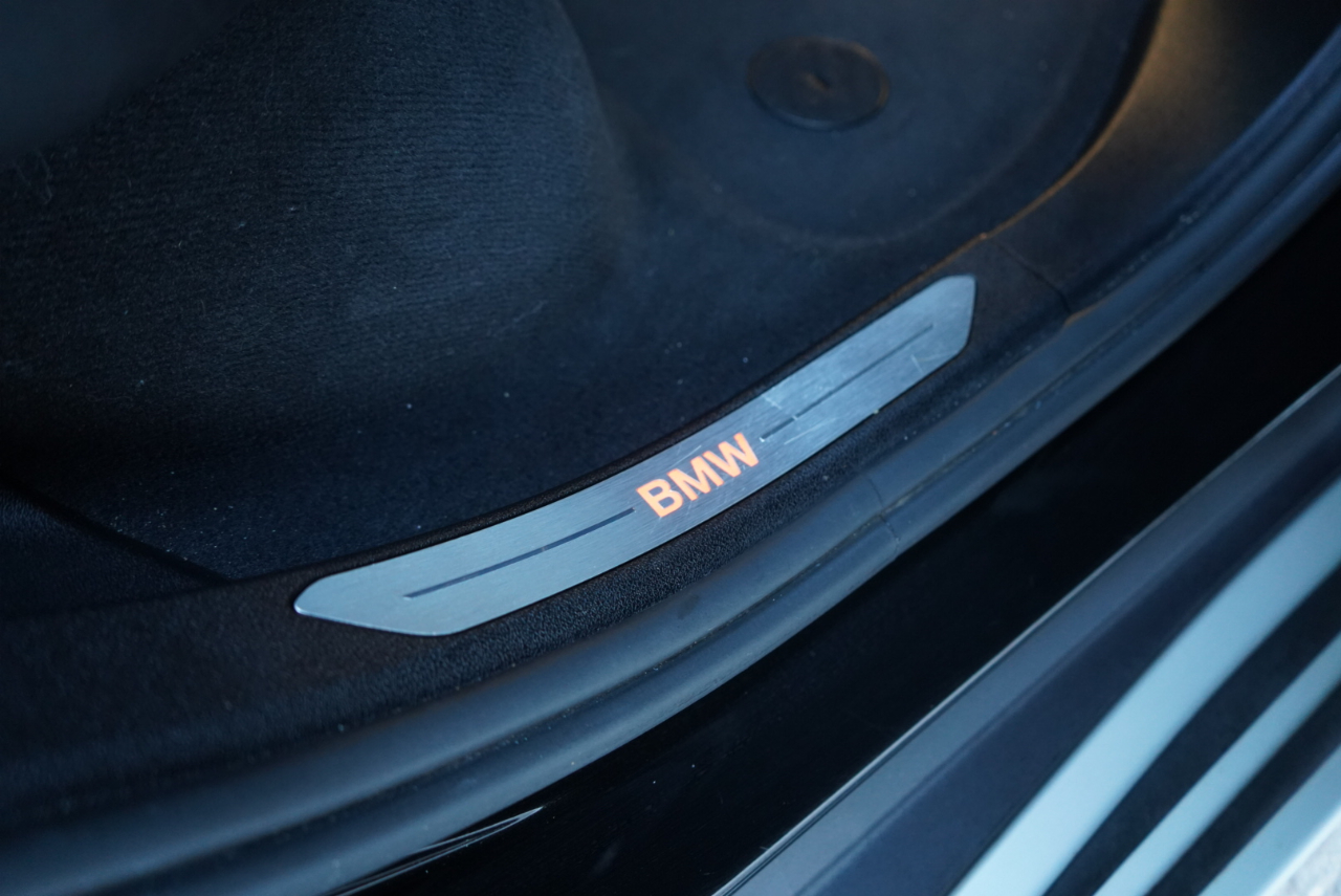 BMW X5 xDrive40i Sports Activity Vehicle 2023