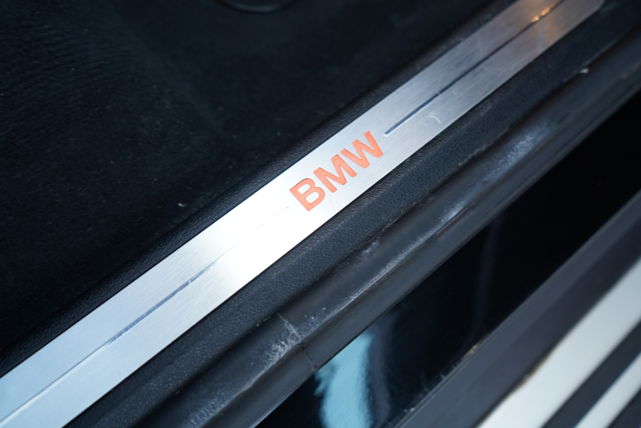 BMW X5 xDrive40i Sports Activity Vehicle 2023