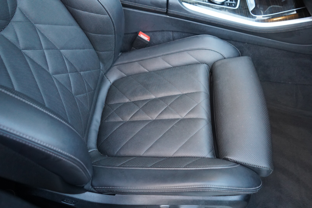 BMW X5 xDrive40i Sports Activity Vehicle 2023