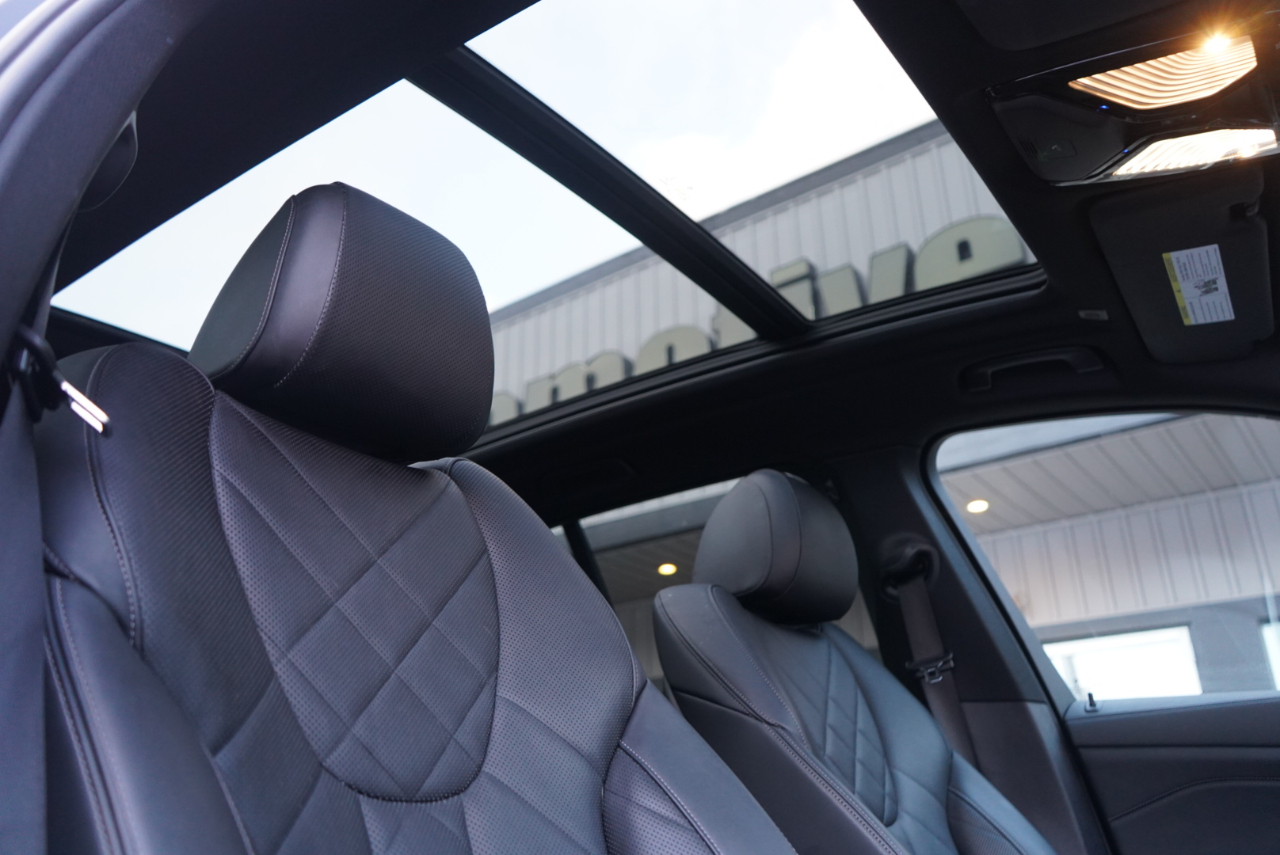 BMW X5 xDrive40i Sports Activity Vehicle 2023