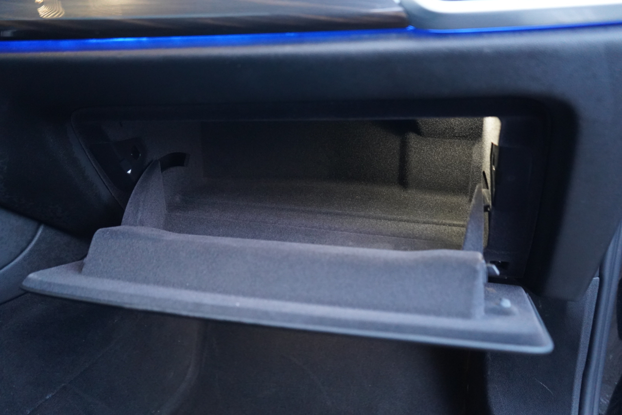 BMW X5 xDrive40i Sports Activity Vehicle 2023