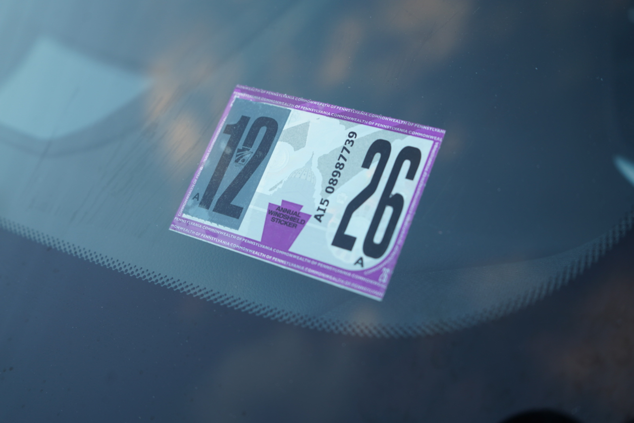 BMW X5 xDrive40i Sports Activity Vehicle 2023