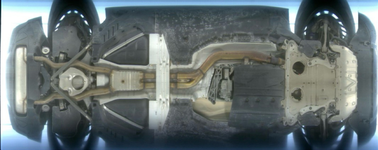 BMW 8 Series 840i xDrive Convertible 2022