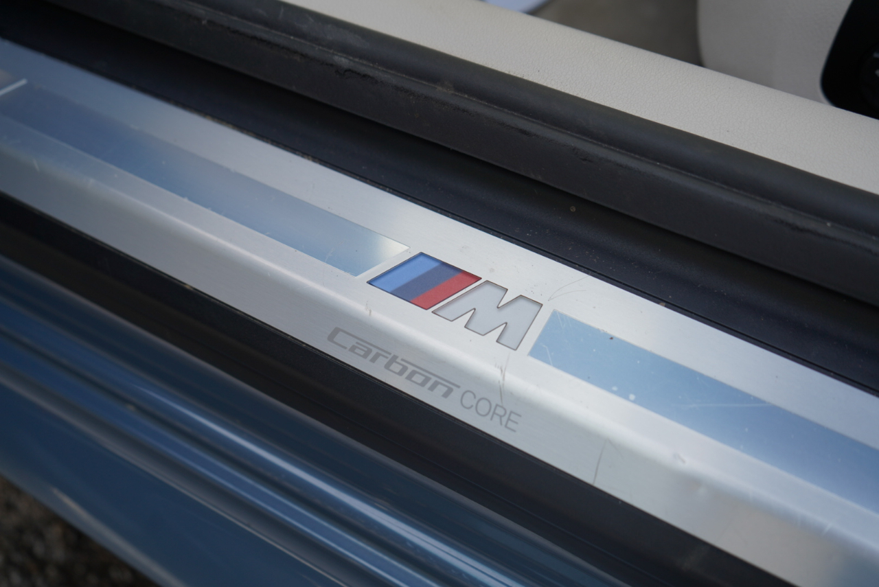 BMW 8 Series 840i xDrive Convertible 2022