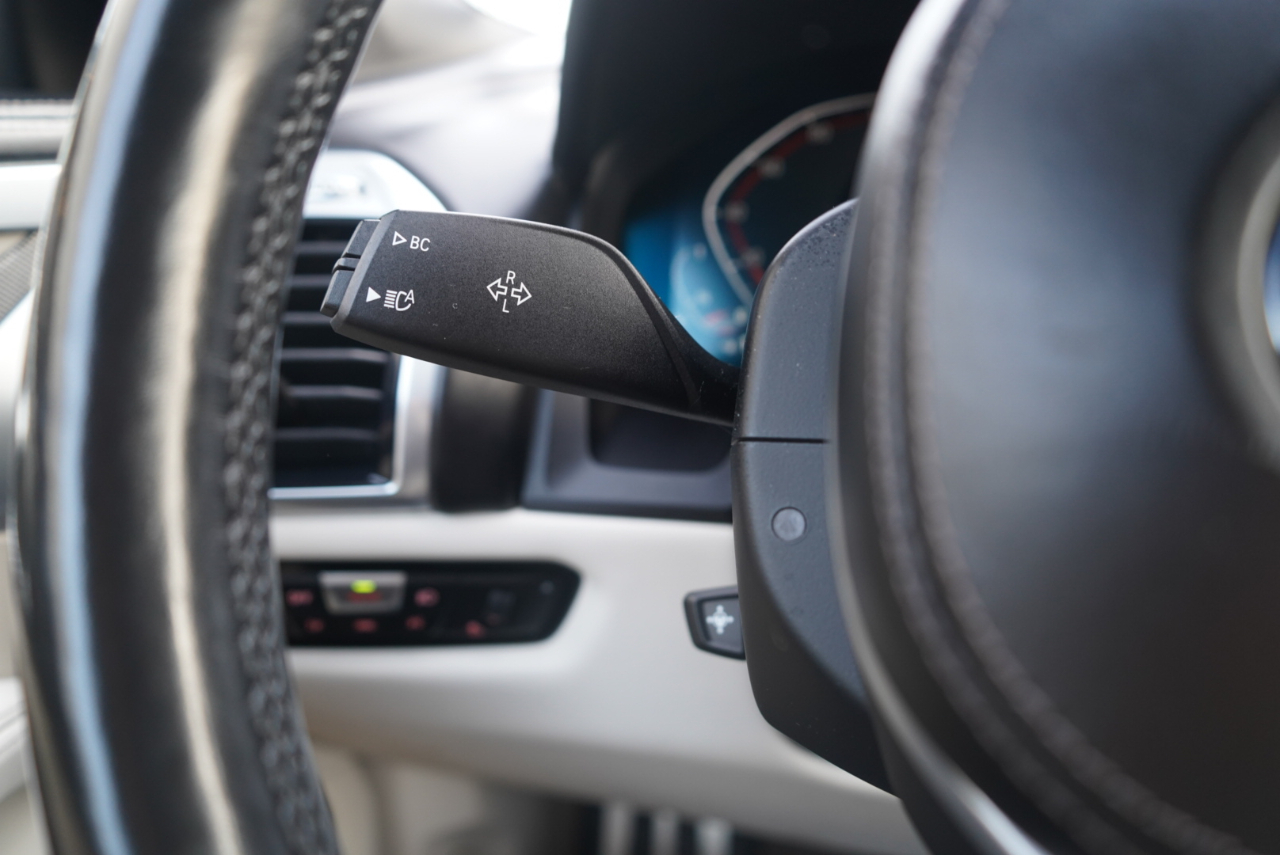 BMW 8 Series 840i xDrive Convertible 2022