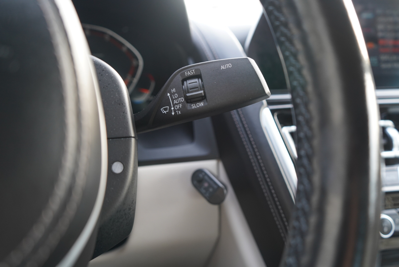 BMW 8 Series 840i xDrive Convertible 2022