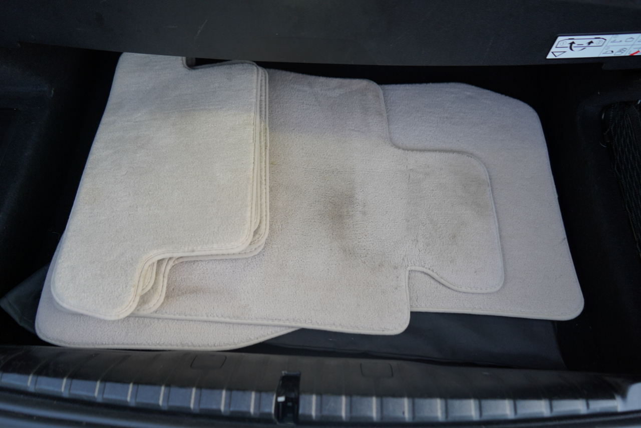 BMW 8 Series 840i xDrive Convertible 2022