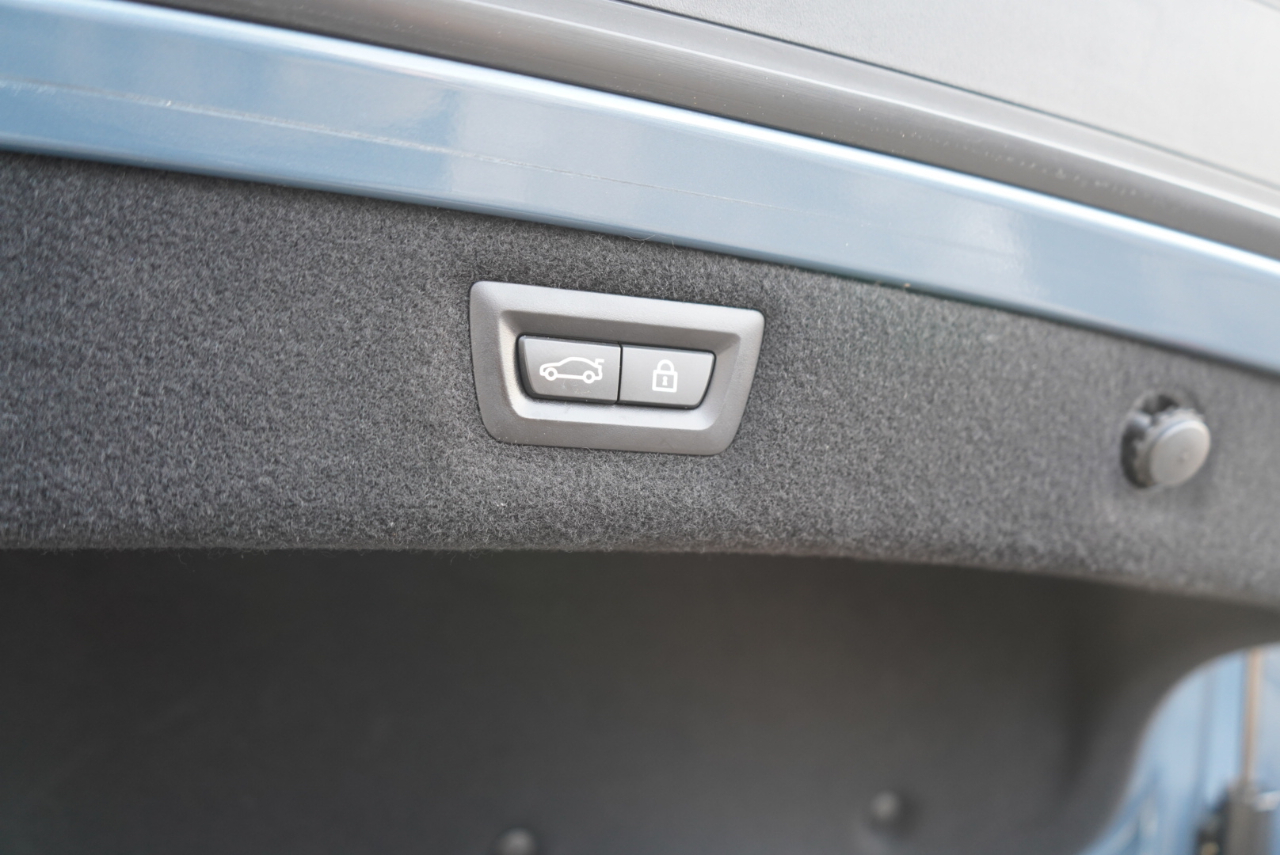 BMW 8 Series 840i xDrive Convertible 2022