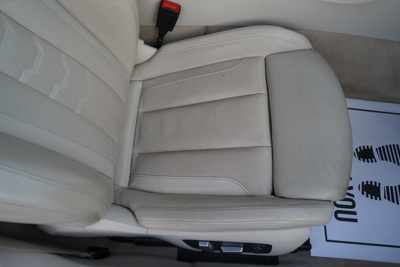 BMW 8 Series 840i xDrive Convertible 2022