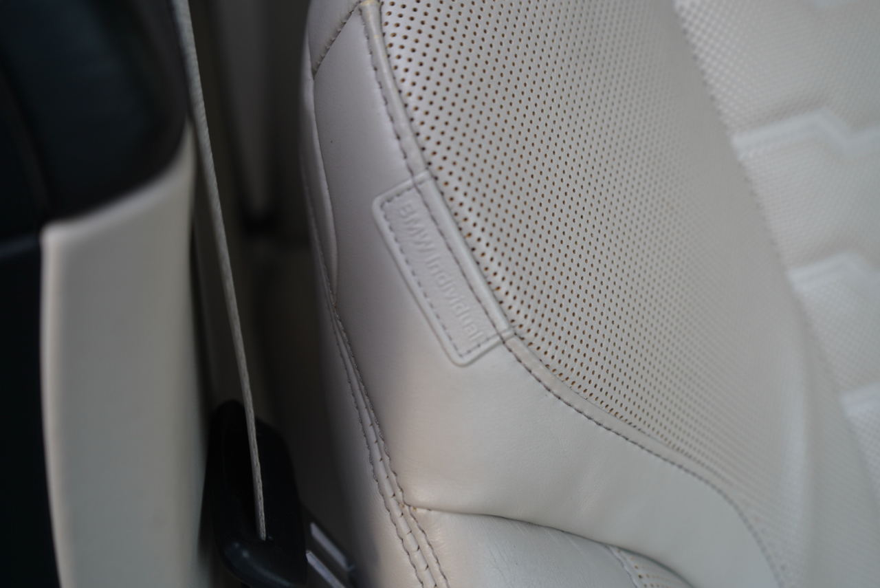 BMW 8 Series 840i xDrive Convertible 2022