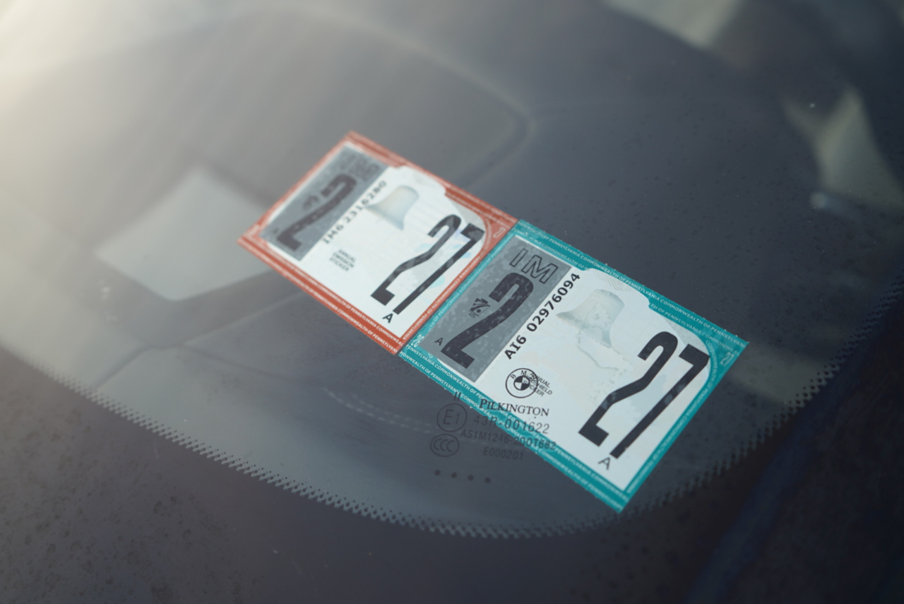 BMW 8 Series 840i xDrive Convertible 2022