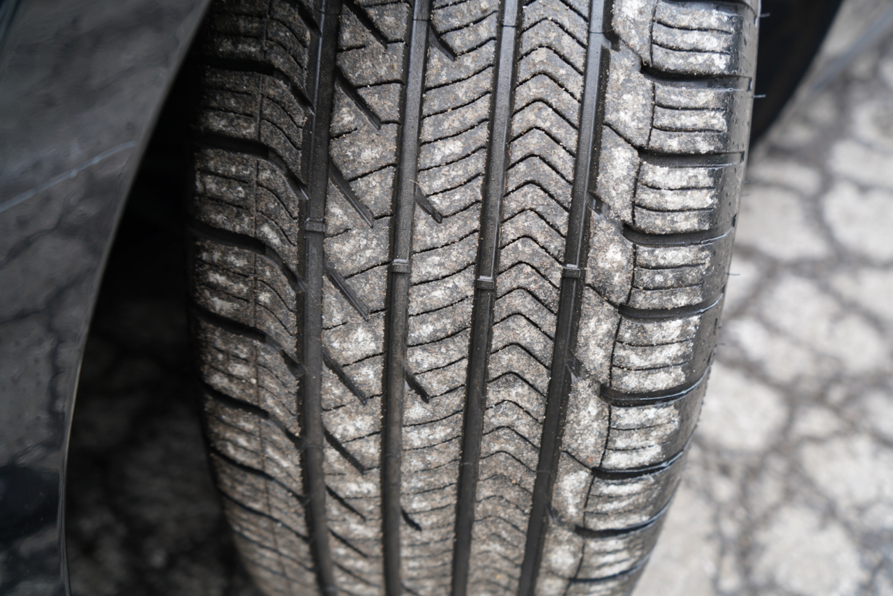 Audi A8 L 4dr Sdn 4.0T Sport 2016