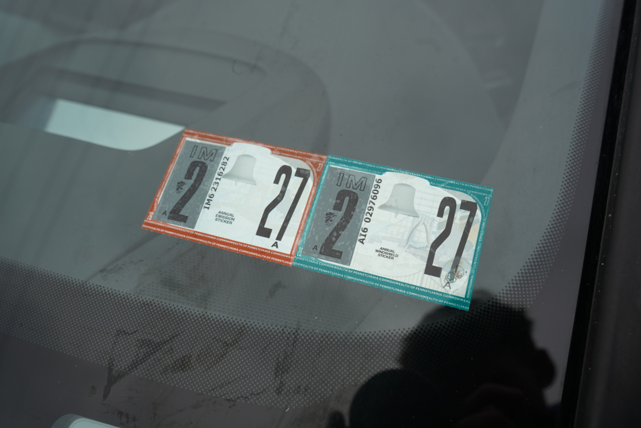 Audi A8 L 4dr Sdn 4.0T Sport 2016