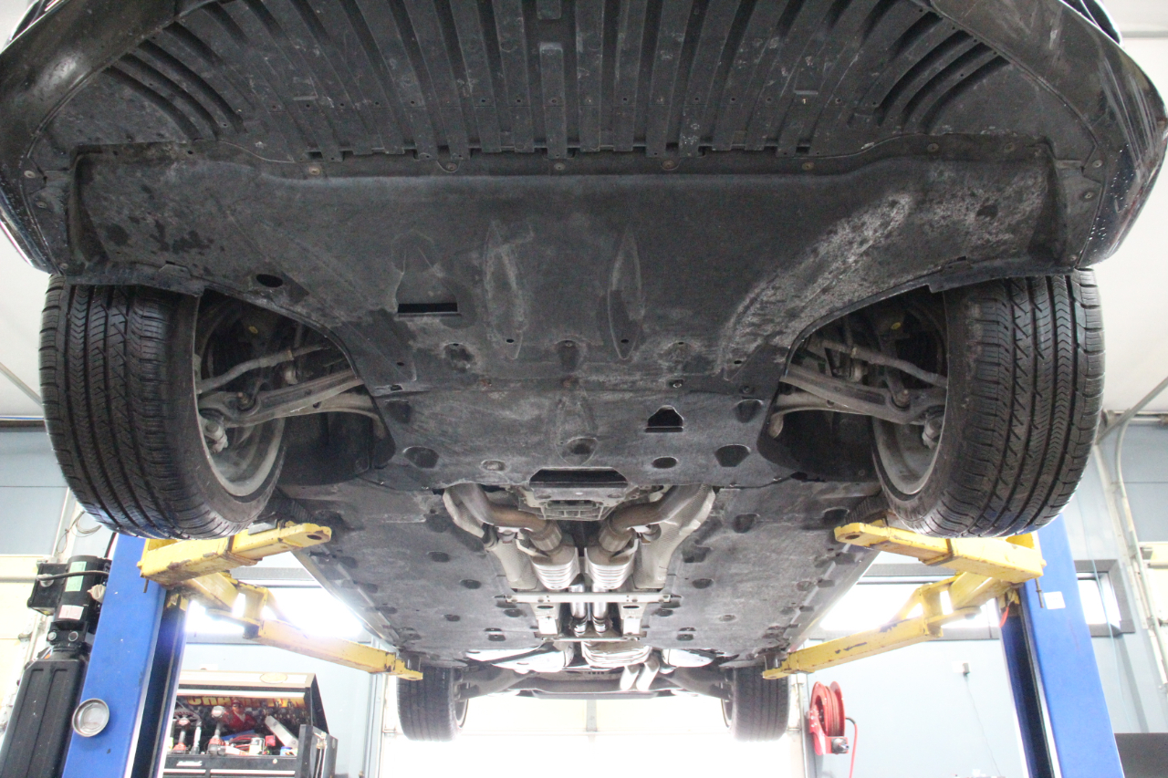 Audi A8 L 4dr Sdn 4.0T Sport 2016