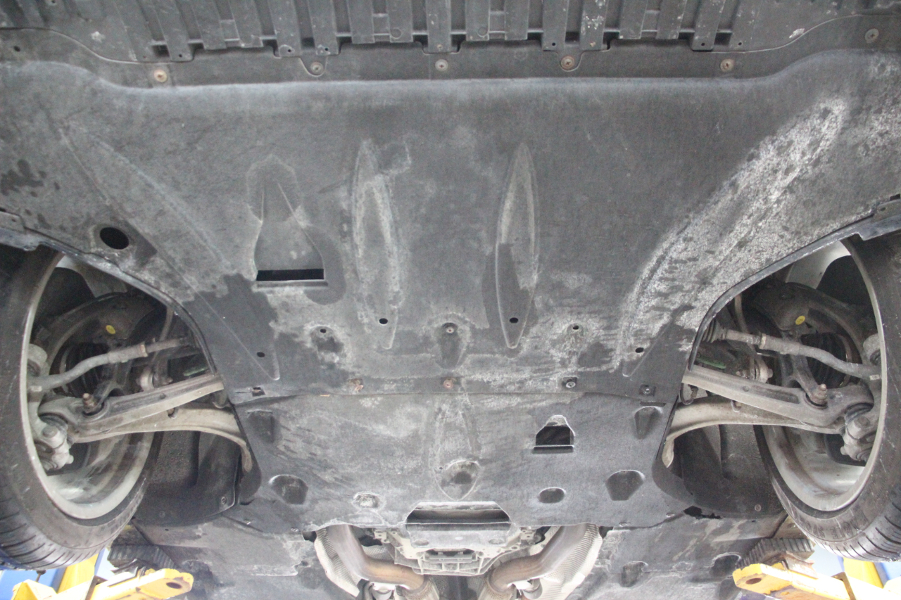 Audi A8 L 4dr Sdn 4.0T Sport 2016