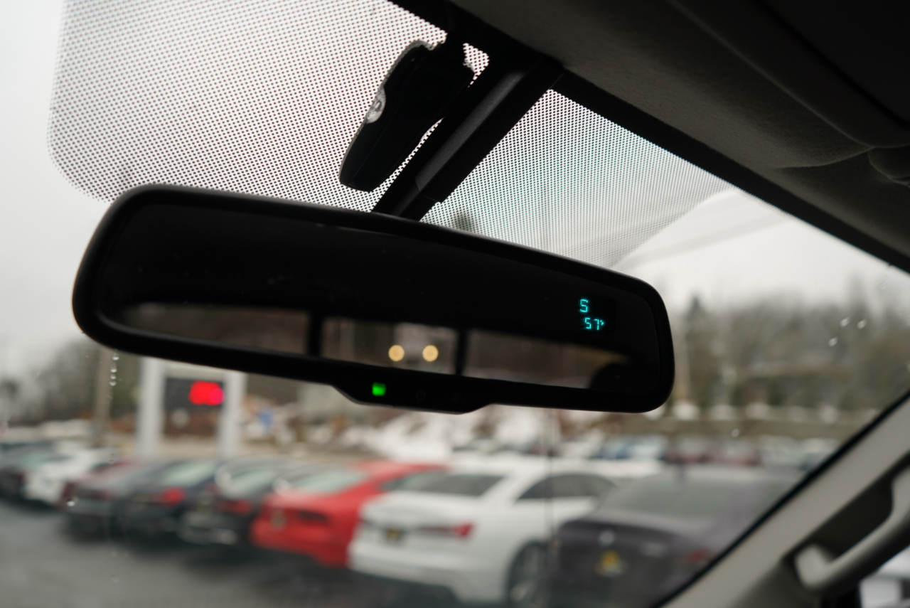 Nissan Frontier 4WD King Cab Auto SV 2013