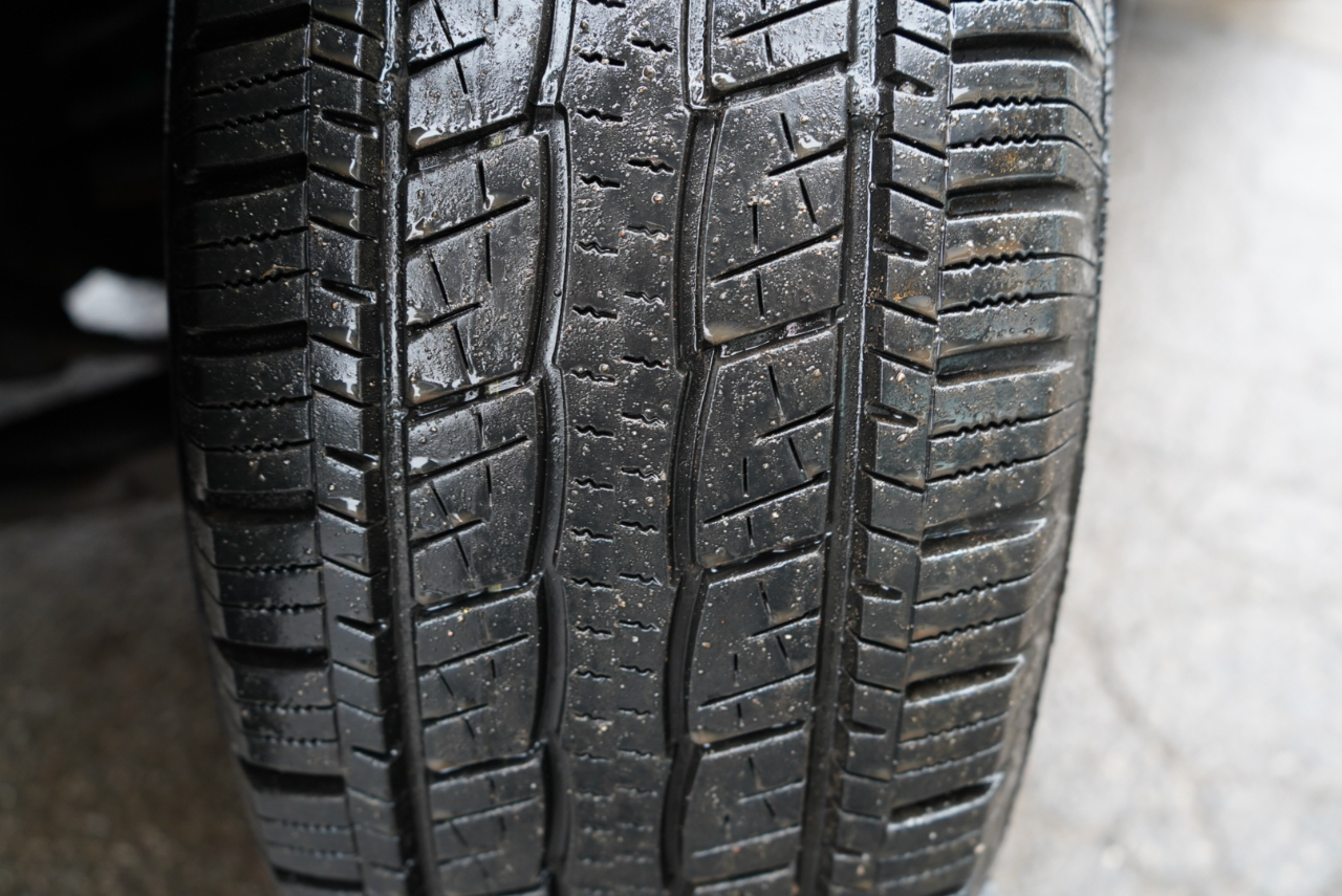 Nissan Frontier 4WD King Cab Auto SV 2013