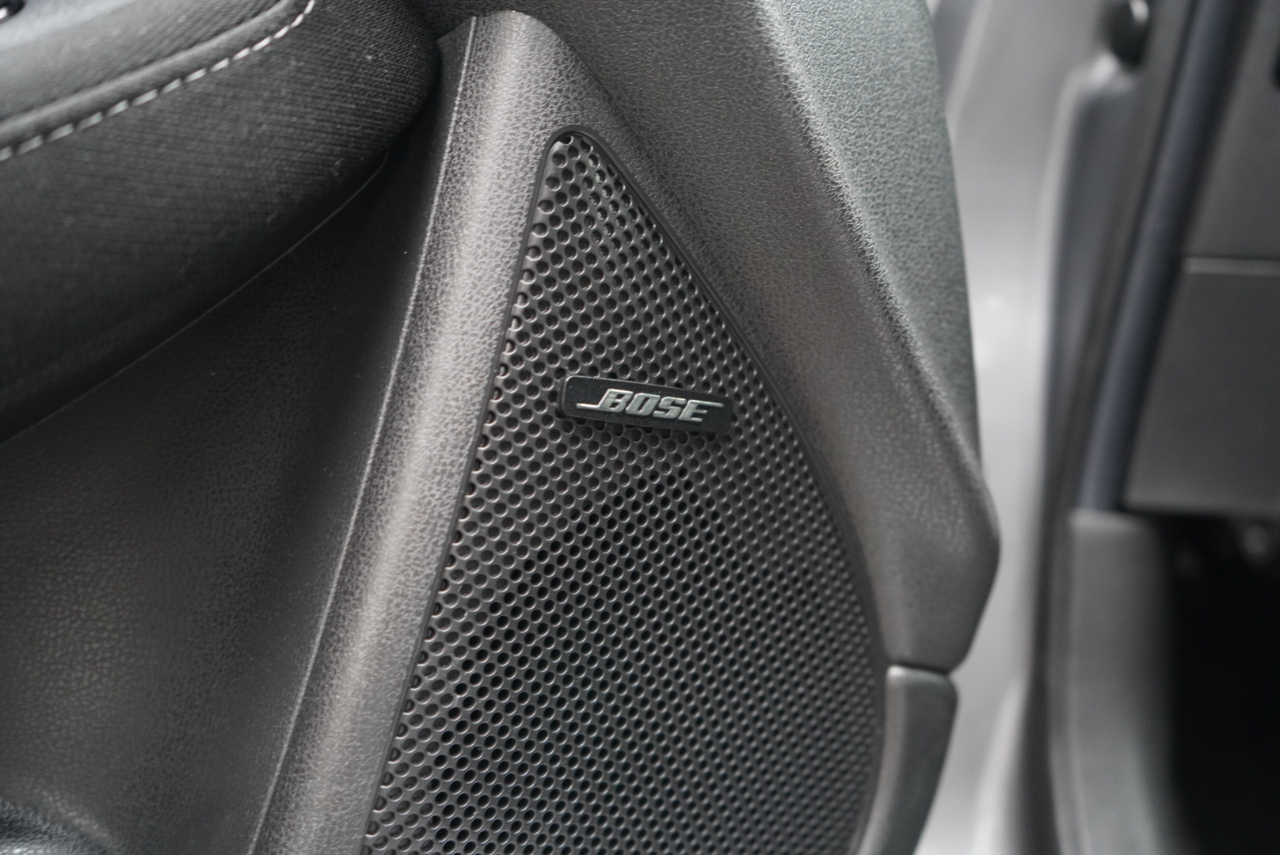 Nissan 370Z 2dr Cpe Manual Sport Tech 2016