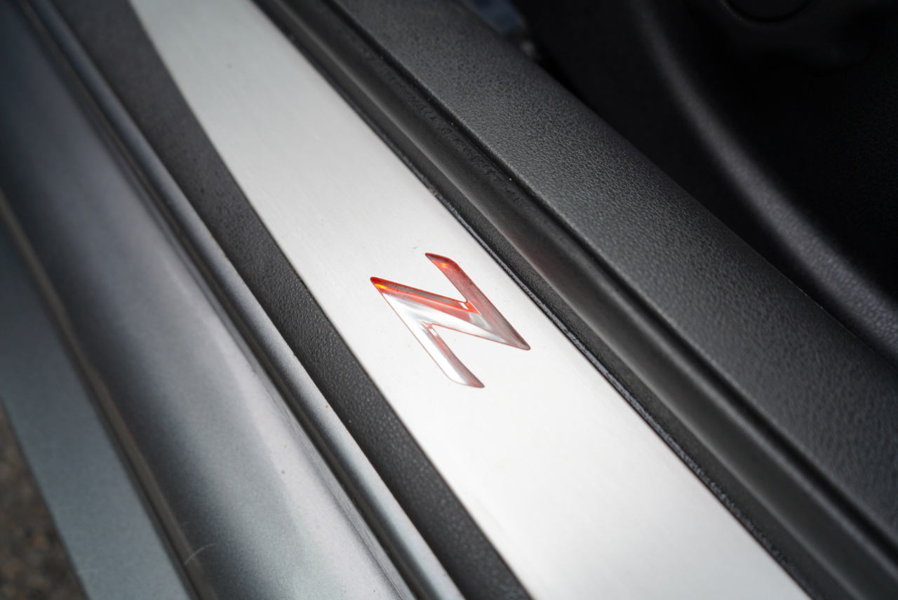 Nissan 370Z 2dr Cpe Manual Sport Tech 2016