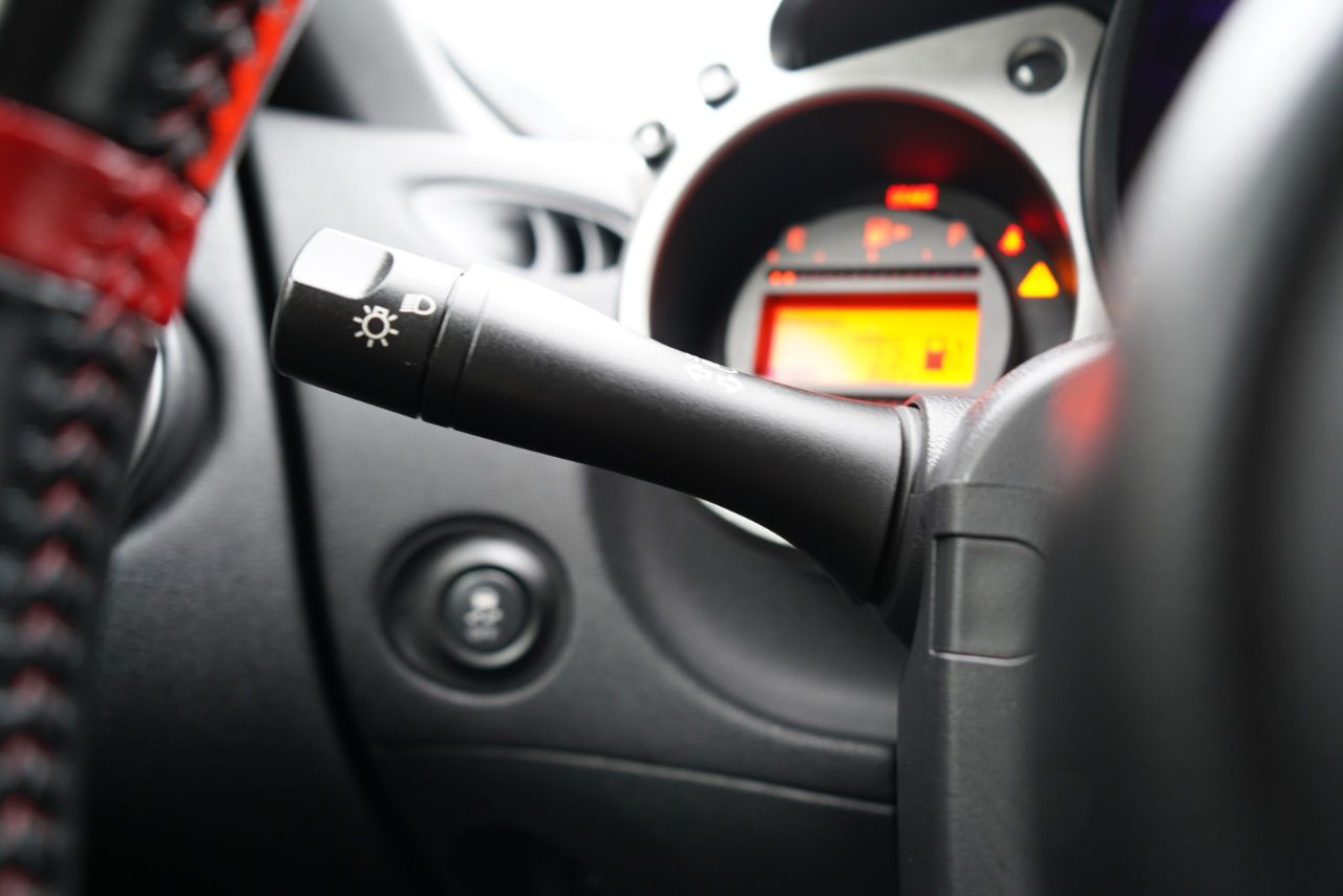 Nissan 370Z 2dr Cpe Manual Sport Tech 2016