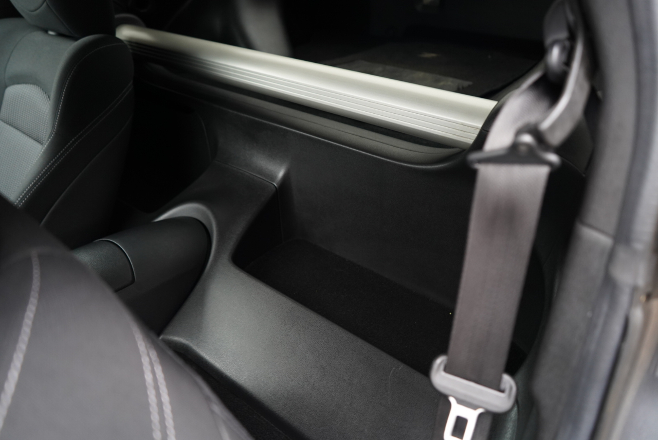 Nissan 370Z 2dr Cpe Manual Sport Tech 2016