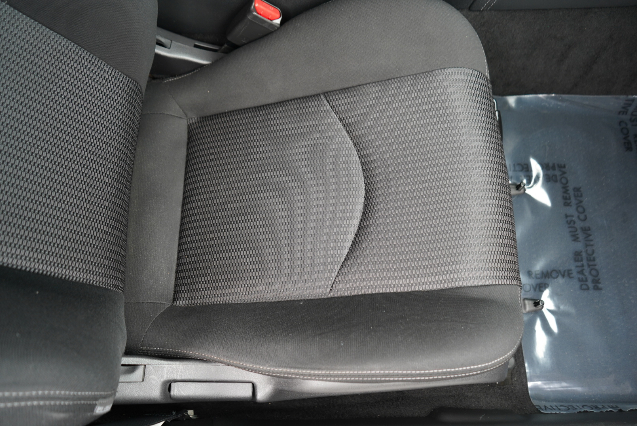 Nissan 370Z 2dr Cpe Manual Sport Tech 2016