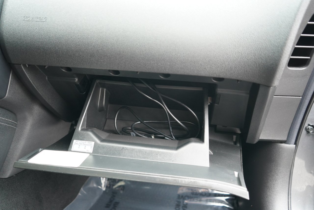 Nissan 370Z 2dr Cpe Manual Sport Tech 2016