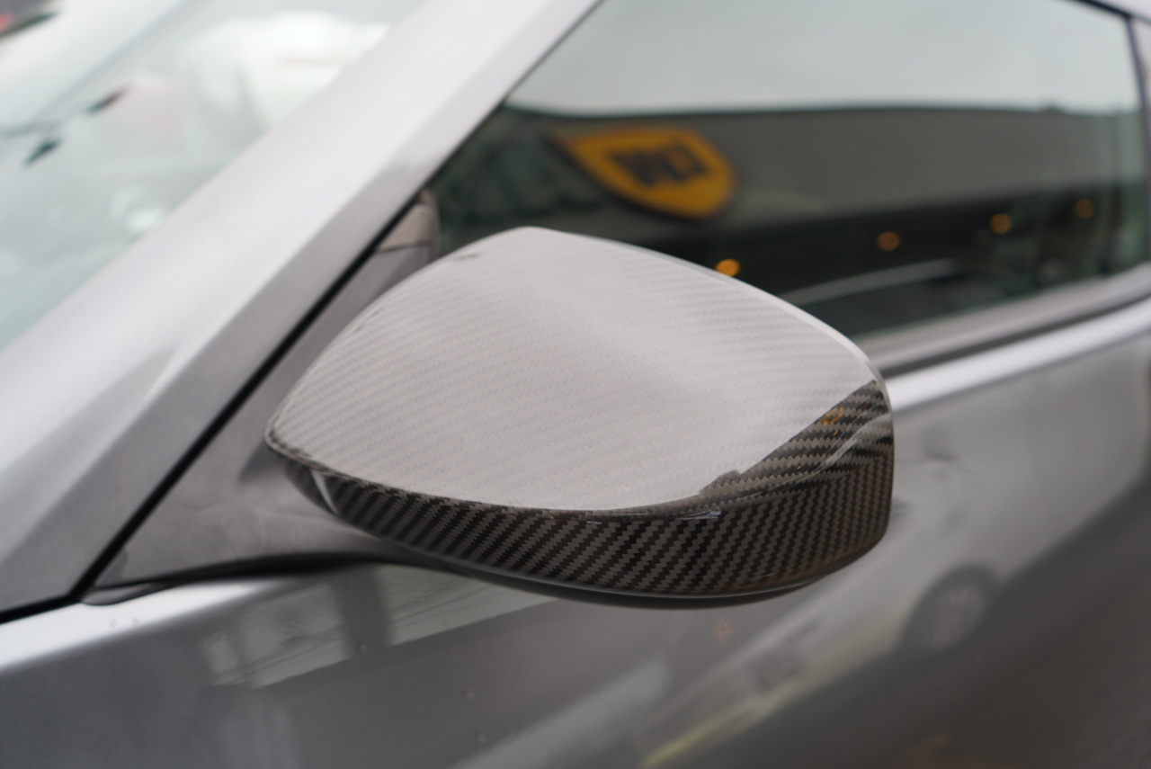 Nissan 370Z 2dr Cpe Manual Sport Tech 2016