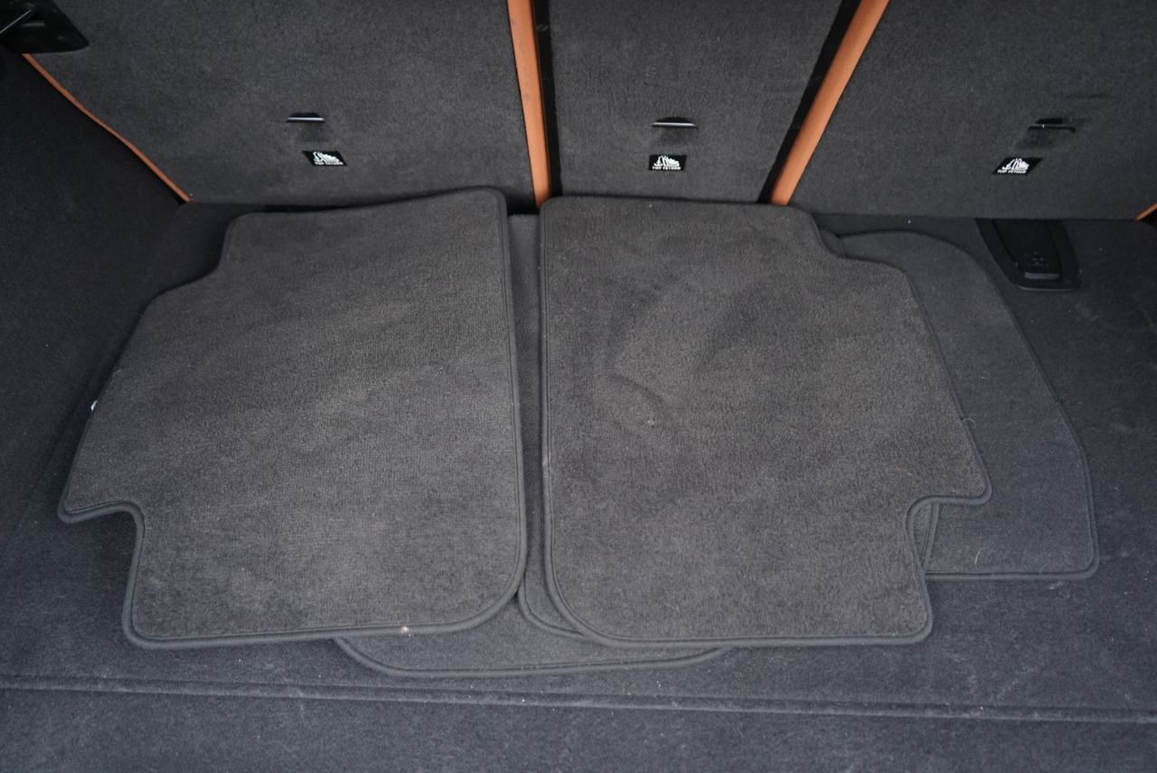 BMW X3 sDrive30i Sports Activity Vehicle 2023