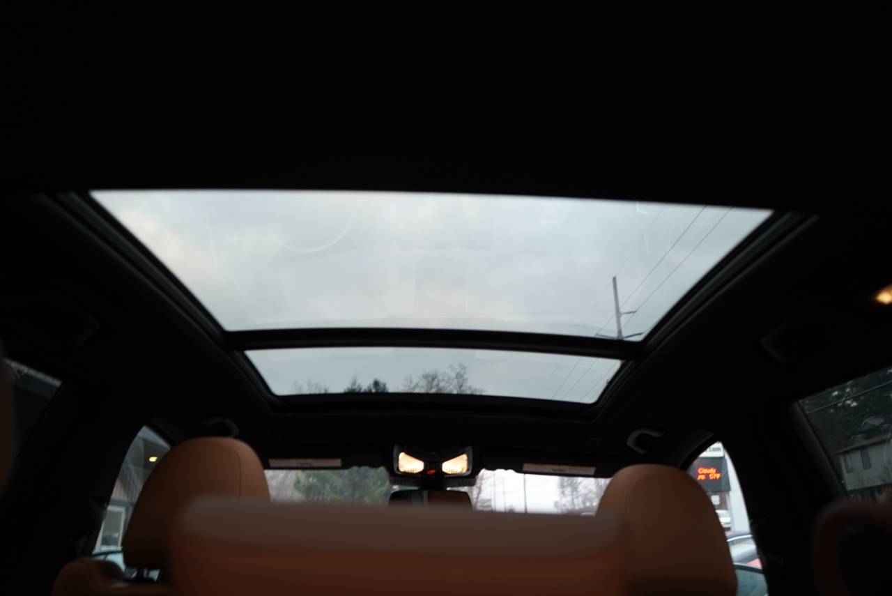 BMW X3 sDrive30i Sports Activity Vehicle 2023