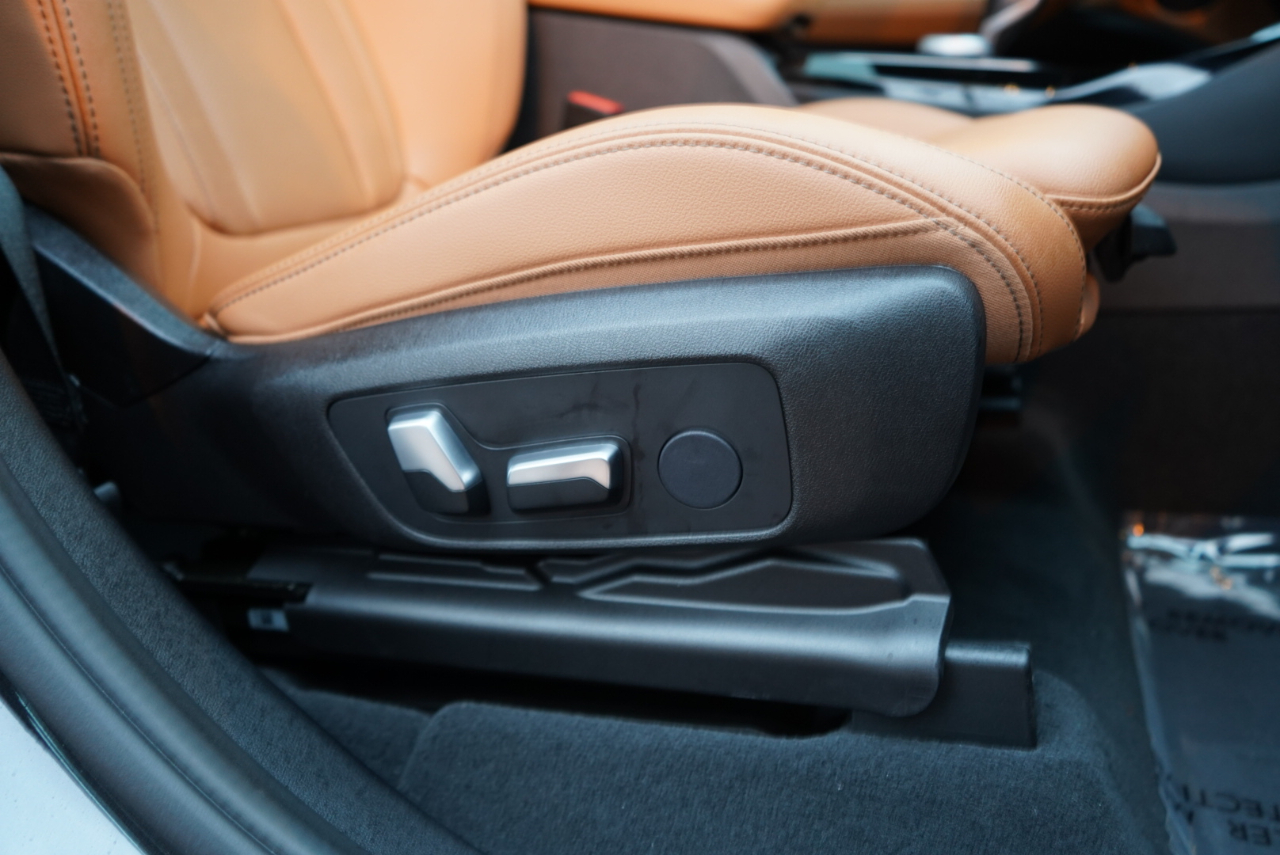 BMW X3 sDrive30i Sports Activity Vehicle 2023