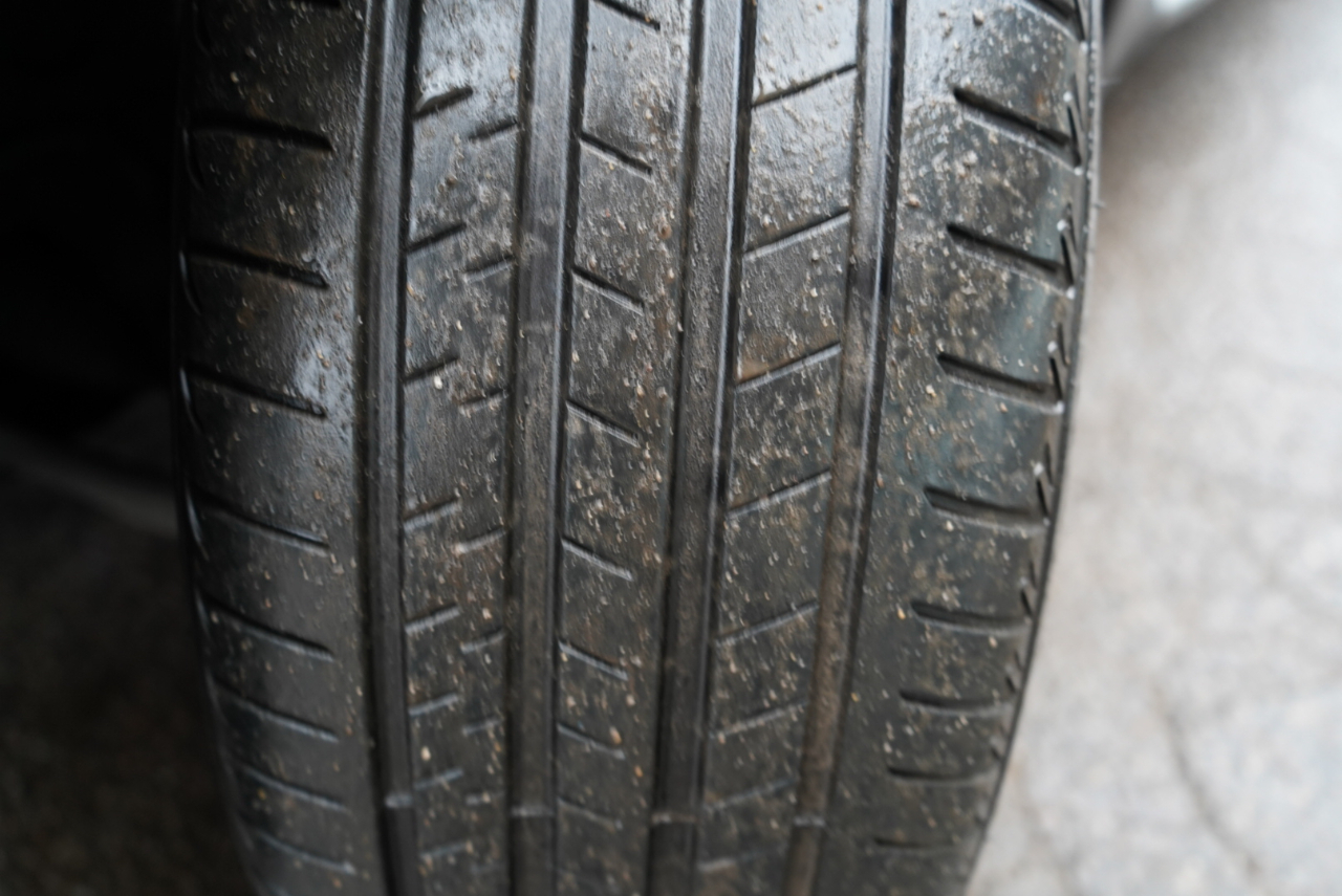 BMW X3 sDrive30i Sports Activity Vehicle 2023