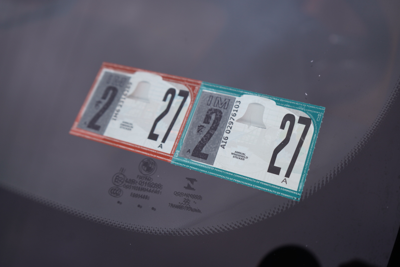 BMW X3 sDrive30i Sports Activity Vehicle 2023