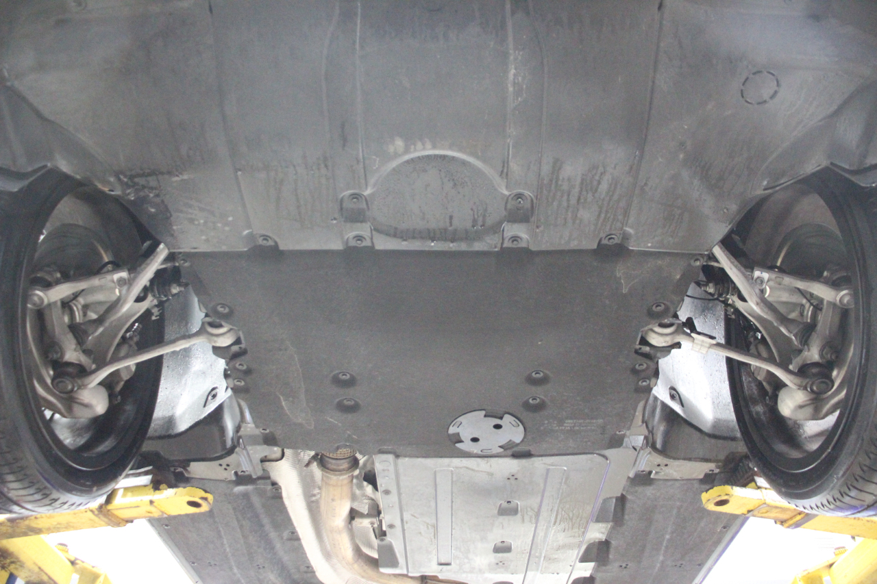 BMW X3 sDrive30i Sports Activity Vehicle 2023