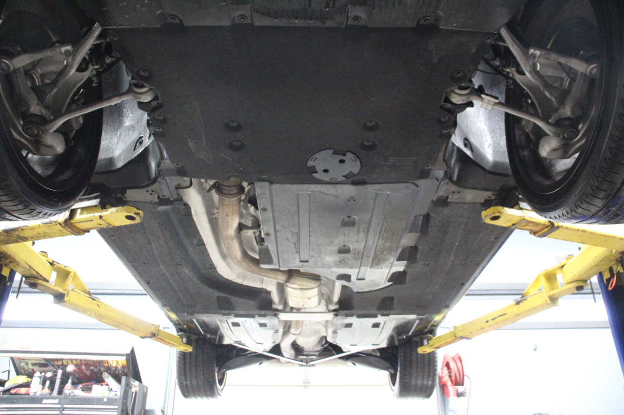 BMW X3 sDrive30i Sports Activity Vehicle 2023