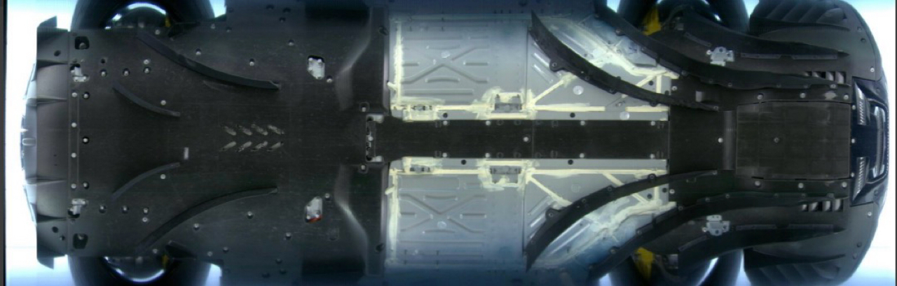 Ferrari 296 GTB Coupe 2024