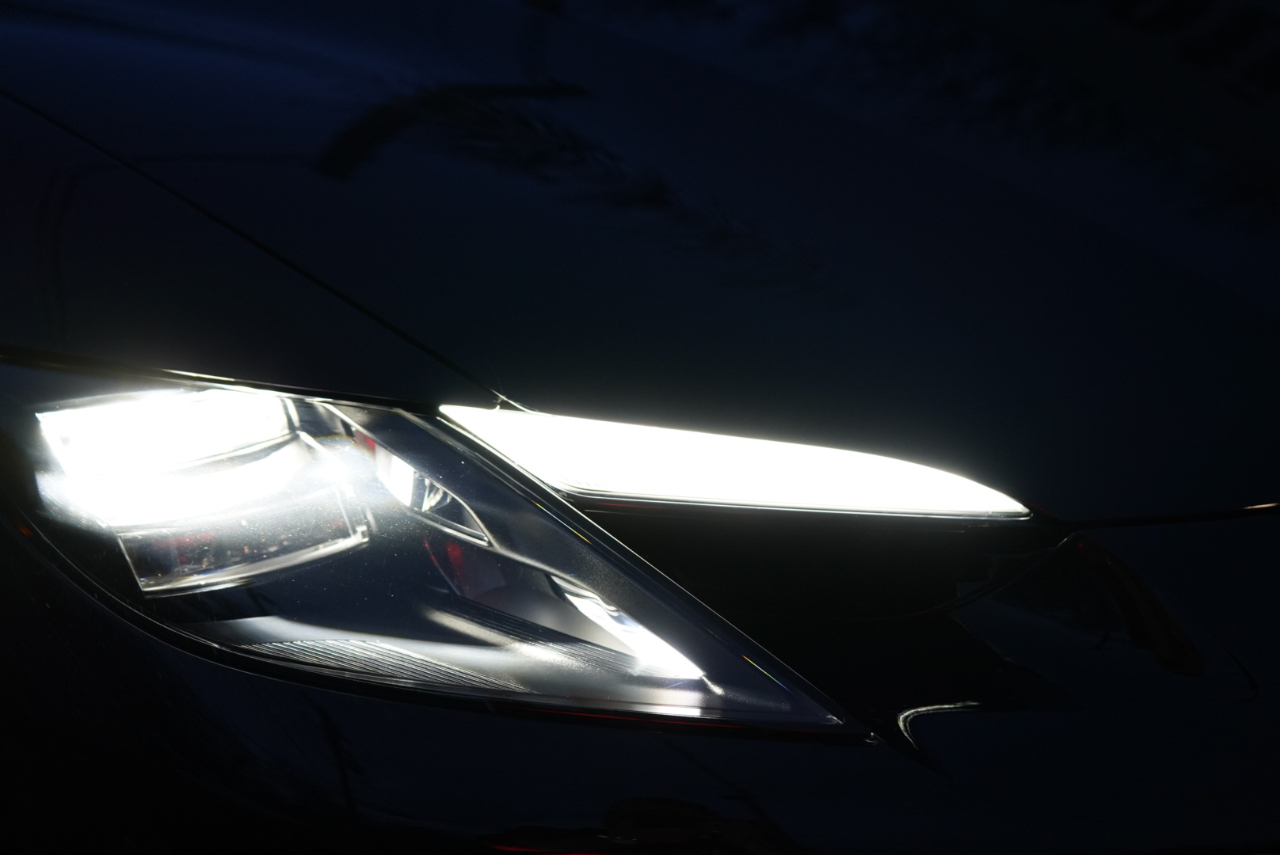 Ferrari 296 GTB Coupe 2024