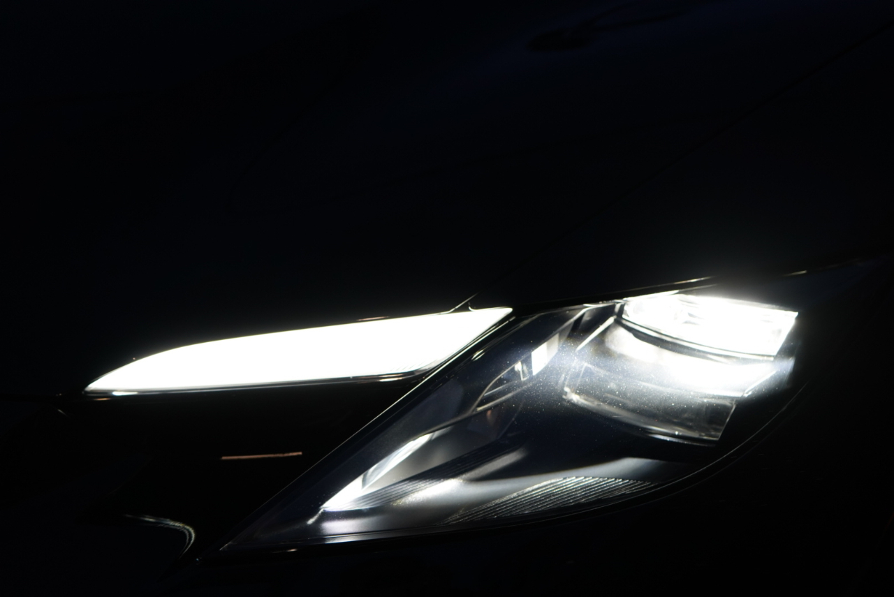 Ferrari 296 GTB Coupe 2024