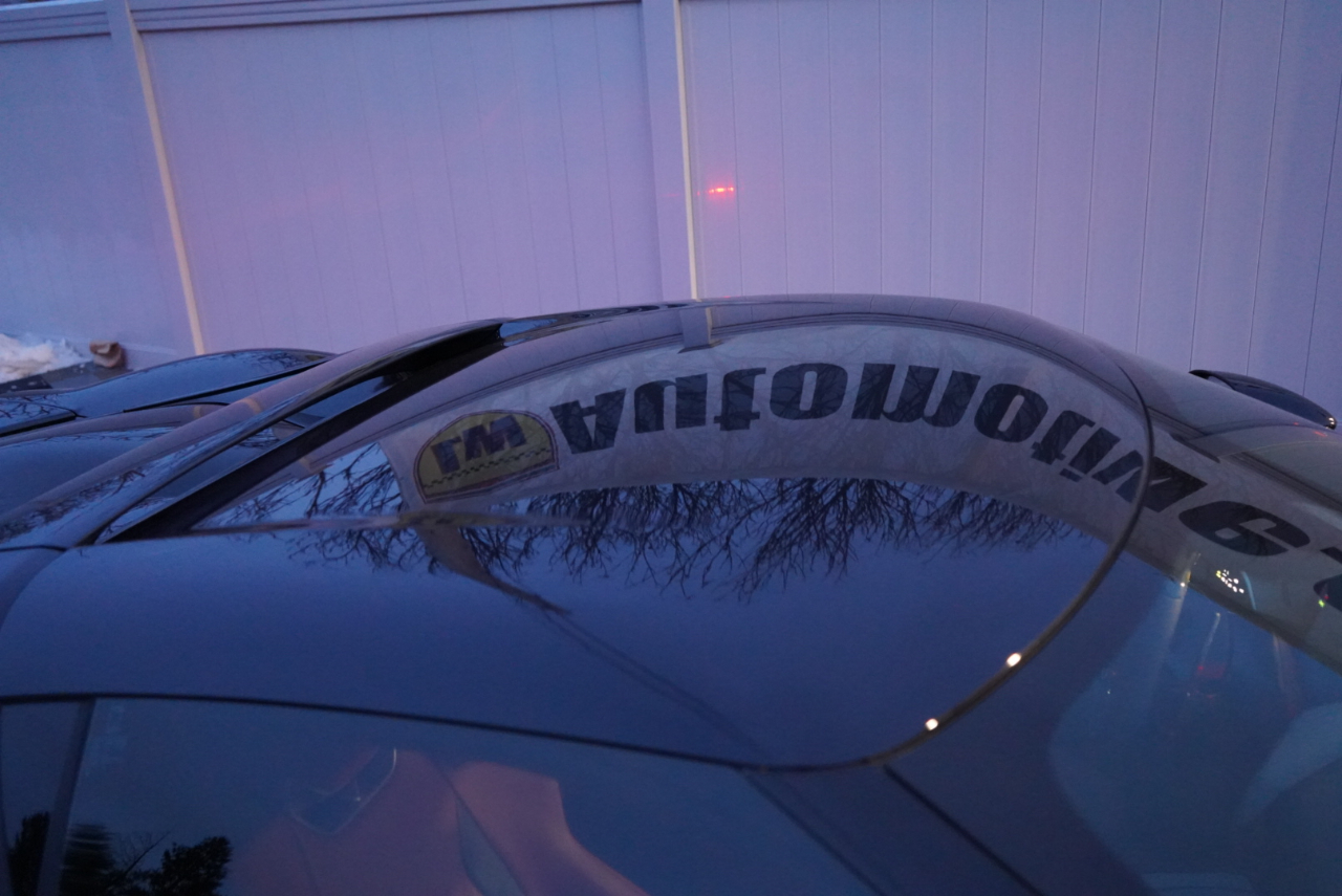 Ferrari 296 GTB Coupe 2024