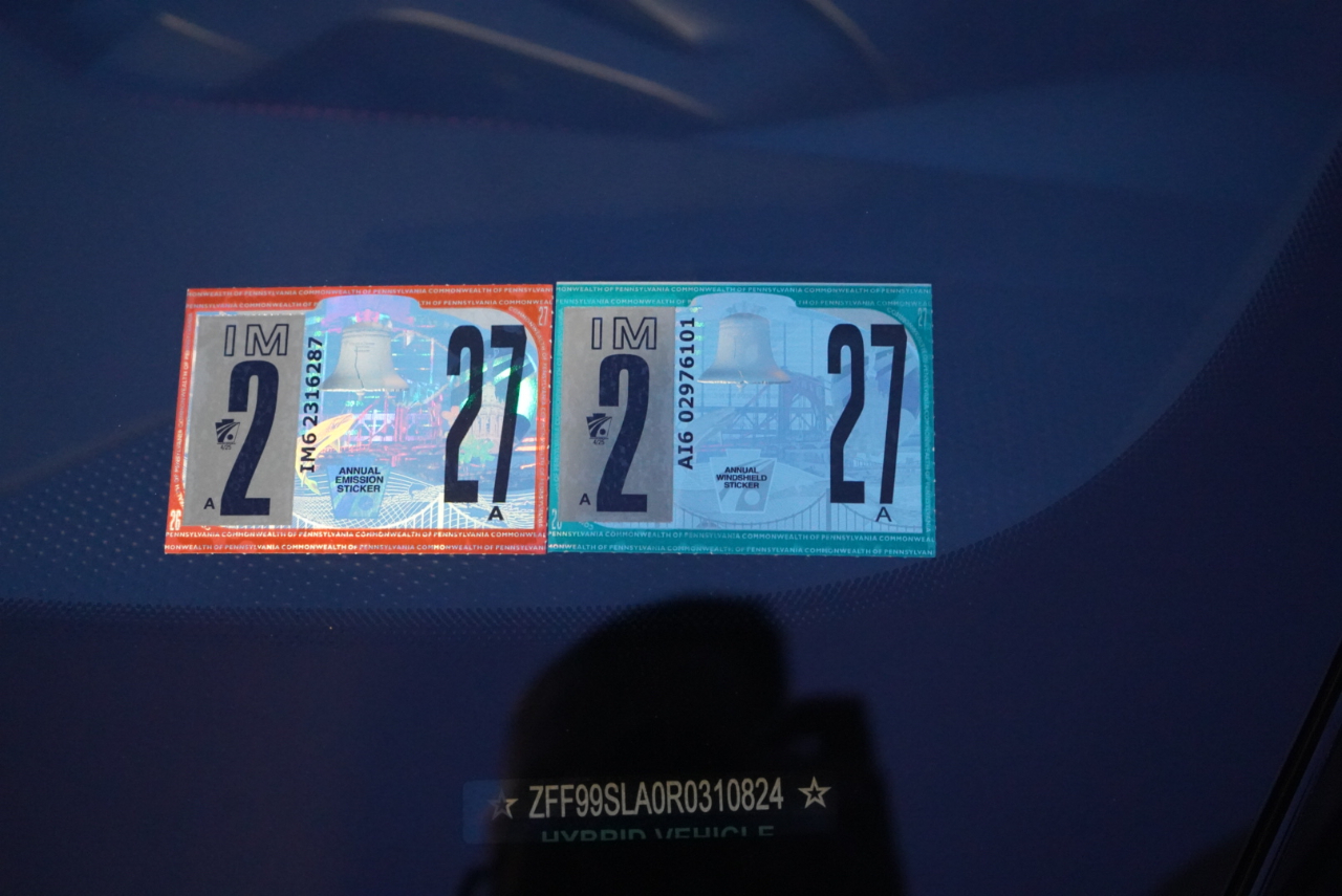 Ferrari 296 GTB Coupe 2024