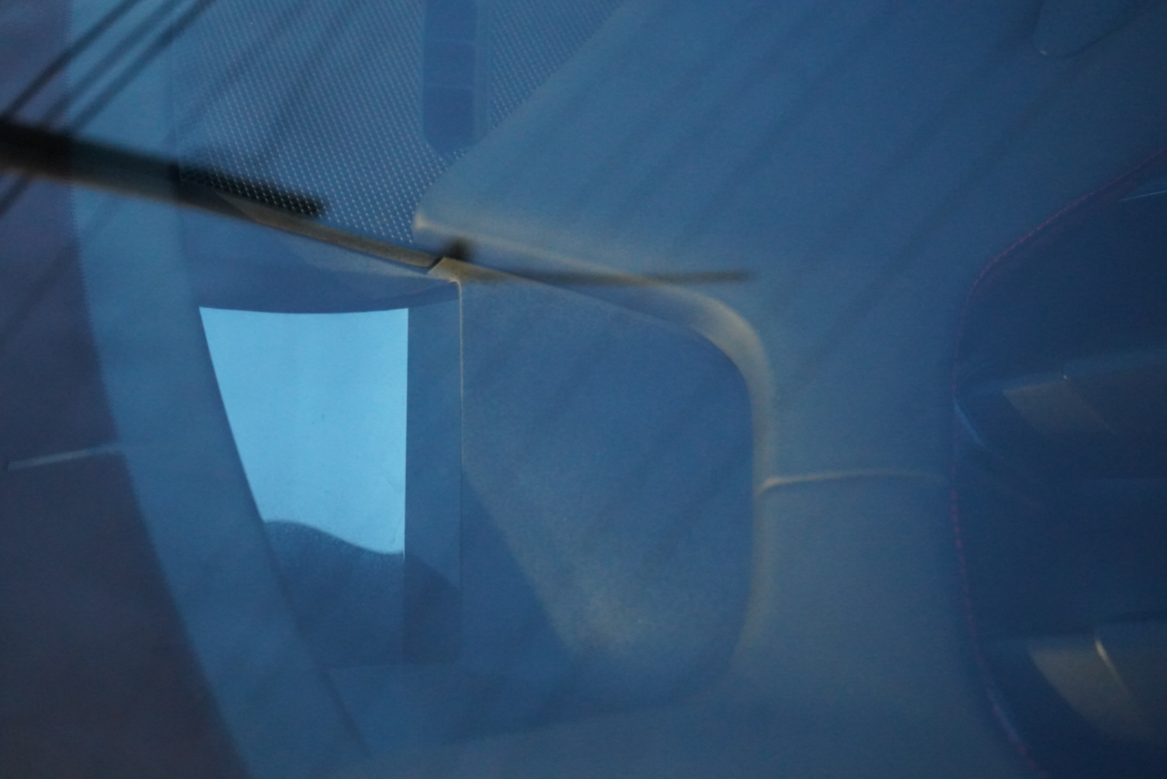 Ferrari 296 GTB Coupe 2024