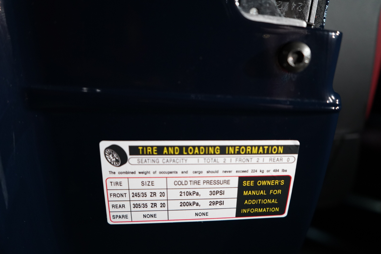 Ferrari 296 GTB Coupe 2024