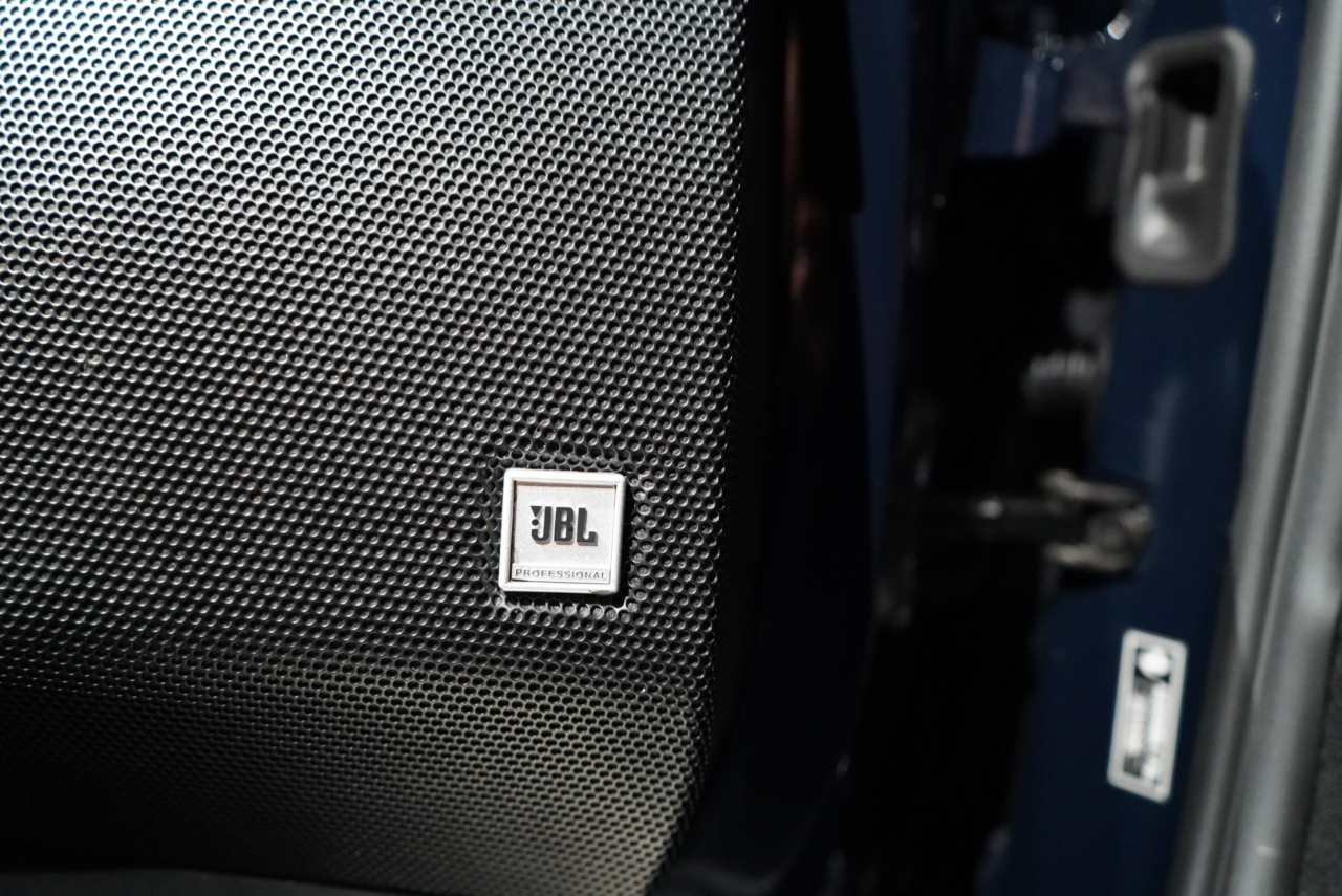 Ferrari 296 GTB Coupe 2024