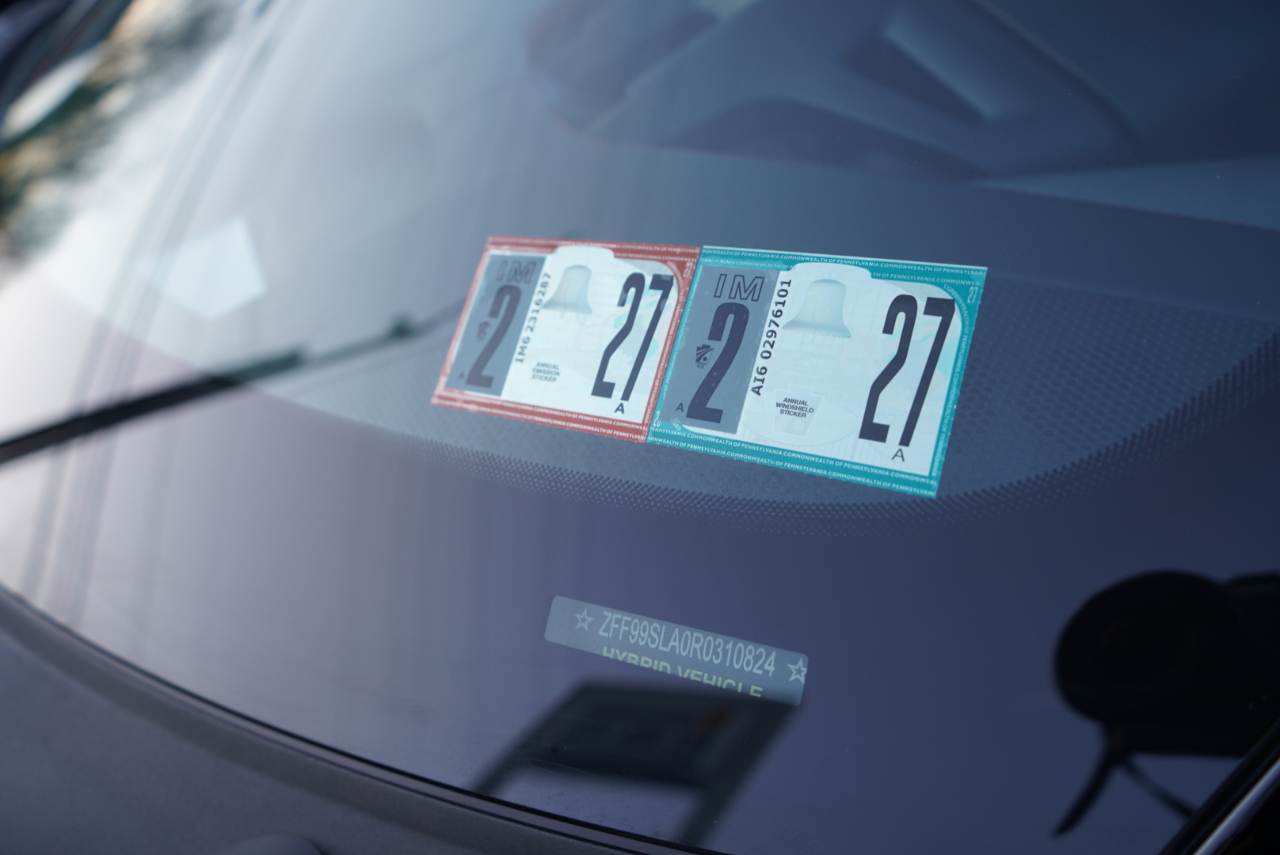 Ferrari 296 GTB Coupe 2024