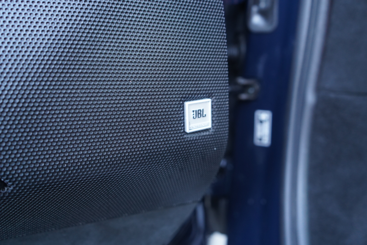 Ferrari 296 GTB Coupe 2024